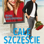 Całe szczęście 2D PL - Kup bilet
