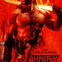 Hellboy 2D NAP - Kup bilet
