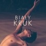 Biały kruk - Kup bilet