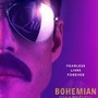 Bohemian Rhapsody - Kup bilet