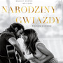 Narodziny gwiazdy 2D napisy - Kup bilet