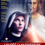 Miłość i Miłosierdzie 2D PL - Kup bilet