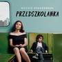 Przedszkolanka - Kup bilet