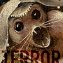 Terror - Kup bilet
