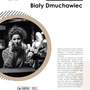 Teatroteka | Biały Dmuchawiec - Kup bilet