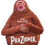 Praziomek 2D DUB - Kup bilet