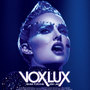 Vox Lux - Kup bilet