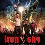 Iron Sky.Inwazja 2D napisy - Kup bilet