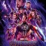 Avengers: Koniec gry 2D dub. - Kup bilet