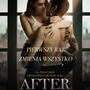 After 2D napisy - Kup bilet