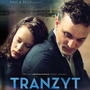 Tranzyt - Kup bilet