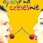 APETYT NA CZEREŚNIE - Kup bilet