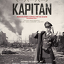 Kapitan - Kup bilet