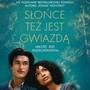 Słońce też jest gwiazdą - Kup bilet