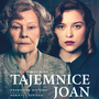 Tajemnice Joan - Kup bilet
