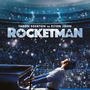 Rocketman 2D NAP - Kup bilet