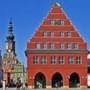 SZCZECIN > GREIFSWALD - Kup bilet
