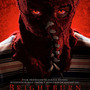Brightburn:Syn ciemności 2D nap. - Kup bilet