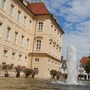 KARLSBURG > SZCZECIN - Kup bilet