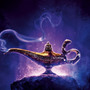 Aladyn 2D dubbing - Kup bilet