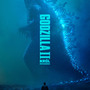 Godzilla II: Król potworów 2D nap. - Kup bilet
