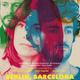 Berlin, Barcelona - Kup bilet