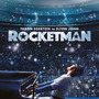 Rocketman 2D NAP - Kup bilet