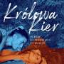 Królowa Kier - Kup bilet