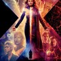X-MEN: MROCZNA PHOENIX 3D napisy - Kup bilet