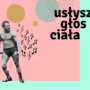 Usłysz głos ciała - grupa met.Lowena - Kup bilet