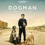 Dogman - Kup bilet