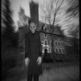 Dracula - Kup bilet