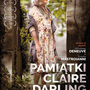 Pamiątki Claire Darling - Kup bilet