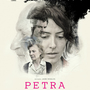 Petra - Kup bilet