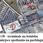 BERLIN > SZCZECIN - Kup bilet