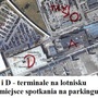 SZCZECIN > BERLIN - Kup bilet