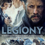 Legiony 2D - PREMIERA - Kup bilet