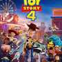 Toy Story 4 2D DUB - Kup bilet