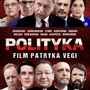 Polityka - Kup bilet