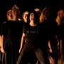 MALEFICE - Kup bilet