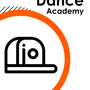 DANCE ACADEMY sem. I, 2019/2020 - Kup bilet