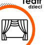 TEATR dzieci sem. I, 2019/2020 - Kup bilet