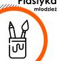 PLASTYKA młodzież sem. I, 2019/2020 - Kup bilet