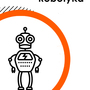 ROBOTYKA 10-14 lat sem. I, 2019/2020 - Kup bilet