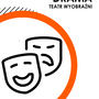 DRAMA - TEATR WYOBRAŹNI 9-13 lat sem. I, 2019/2020 - Kup bilet