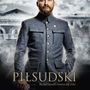Piłsudski 2D PL - Kup bilet