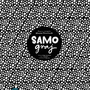 Samograj - Kup bilet