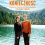 Niezbędna konieczność - Kup bilet