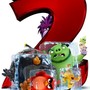 Angry Birds Film 2 2D DUB - Kup bilet