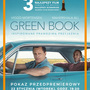 Green Book - Kup bilet